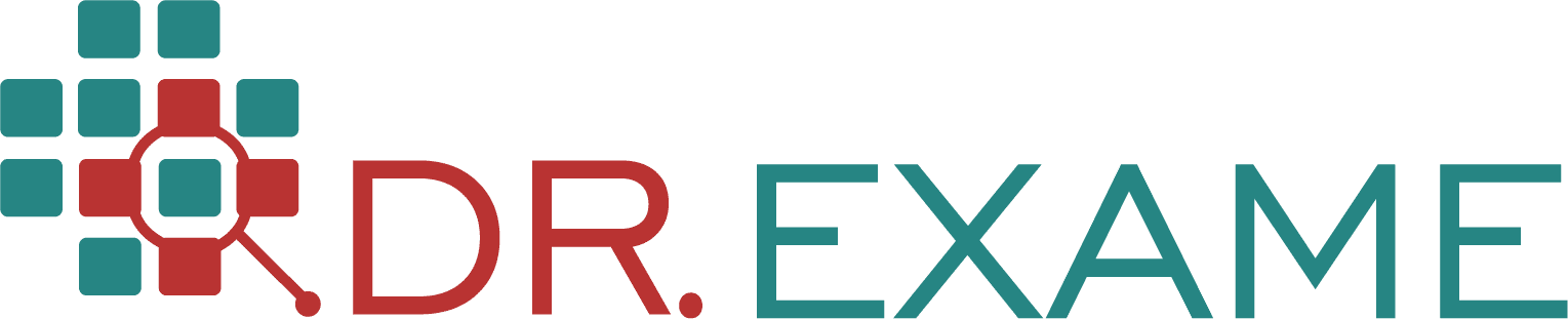Dr Exame