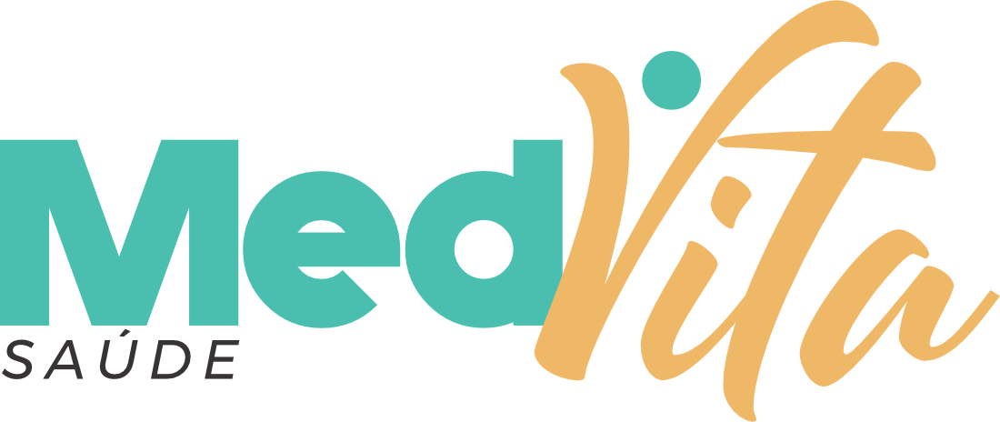 Medvita