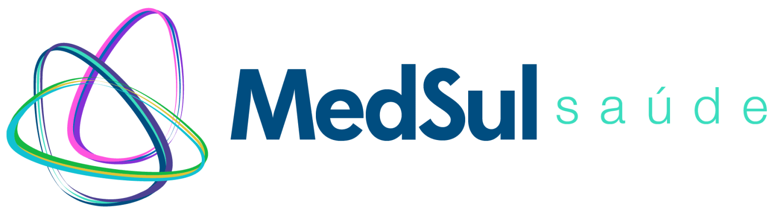 Medsul