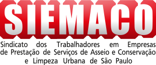 Siemaco