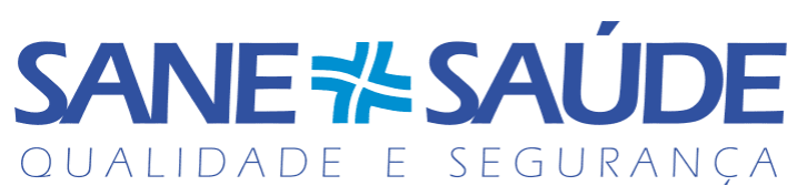 Sanepar