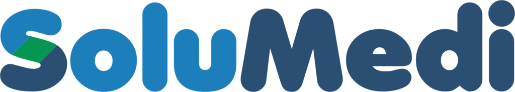 SoluMedi