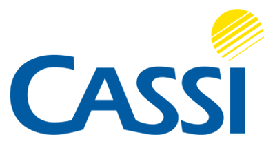 Cassi