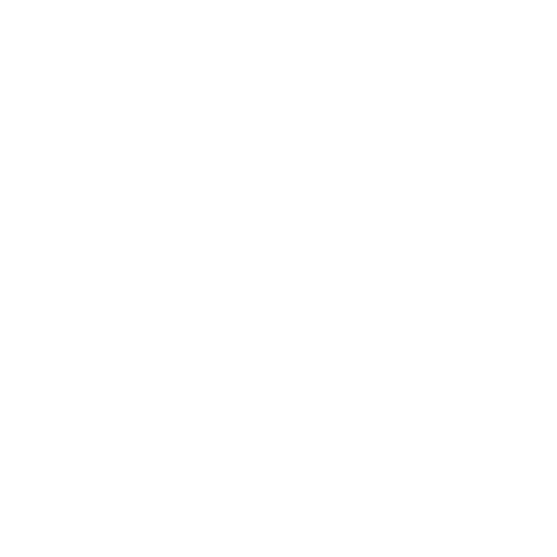 Ginecologia