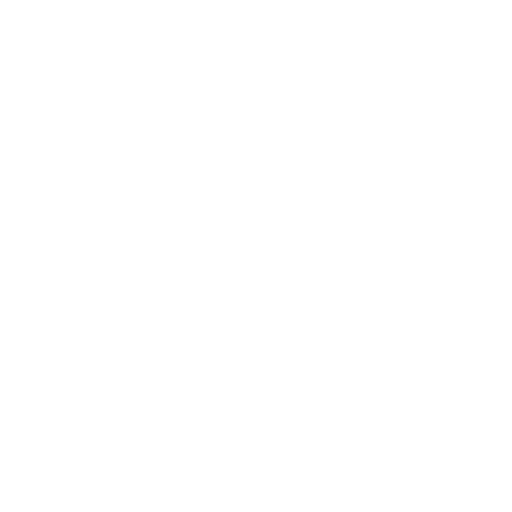 Neurologia