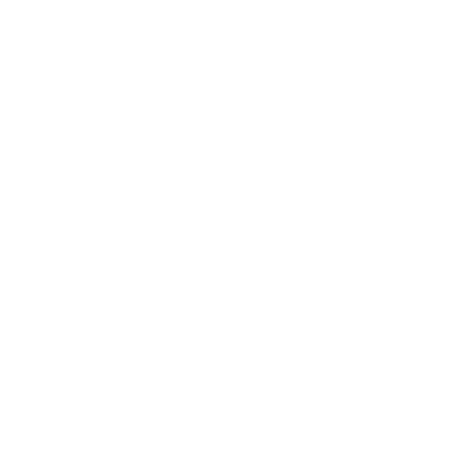 Cardiologia