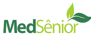 Medsenior