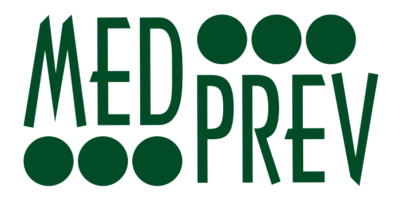 MedPrev