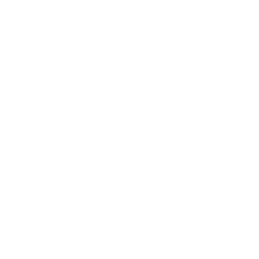 Pediatria